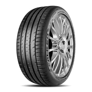 うり坊 専用送料込み245/40ZR19 FALKEN AZENIS FK520 FALKEN AZENIS FK520 245/40R19 98Y XL EMT | タイヤの通販 販売